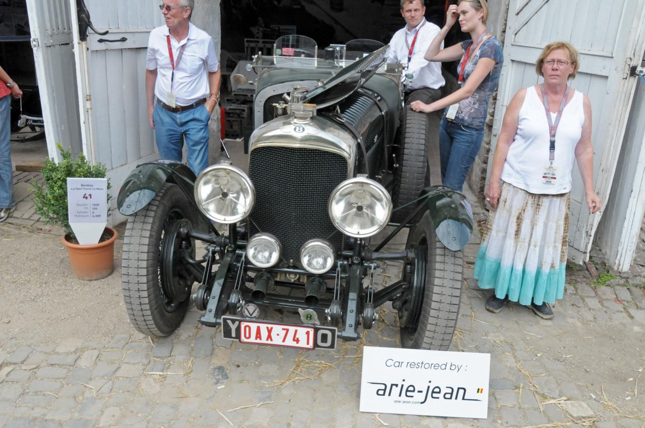 Bentley 4.5-Litre Open Tourer Le Mans '1928.jpg 170.0K