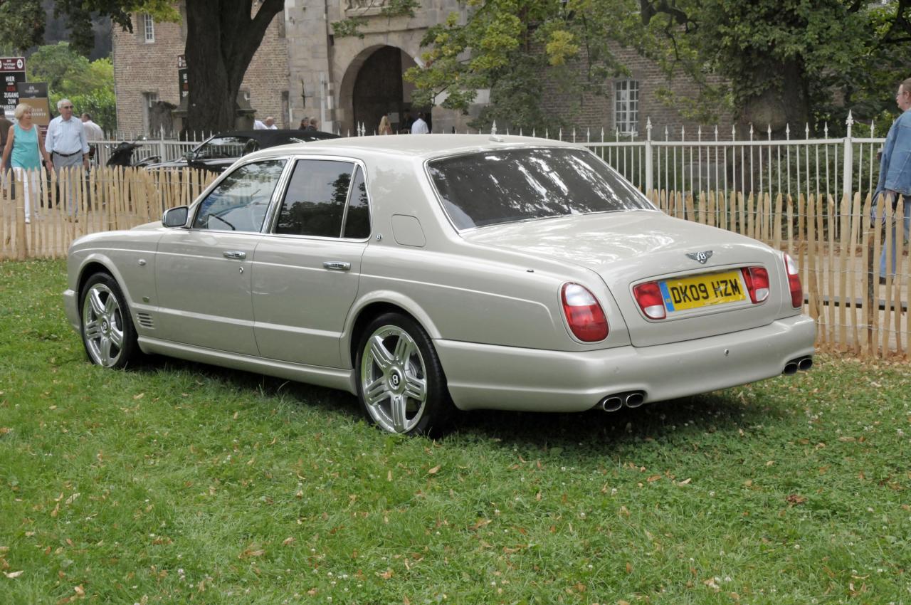 Bentley Arnage T '2009.jpg 200.0K