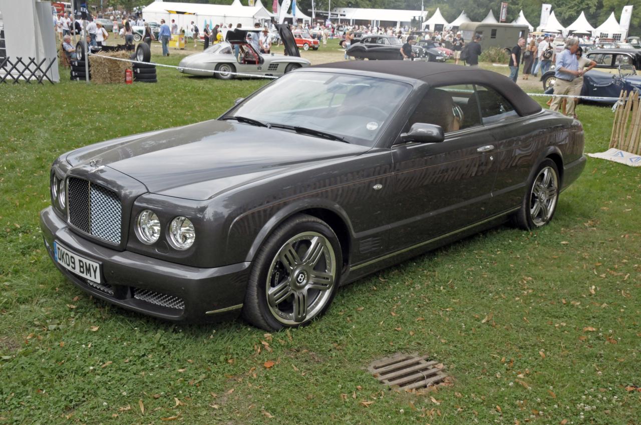 Bentley Azure '2009.jpg 202.5K