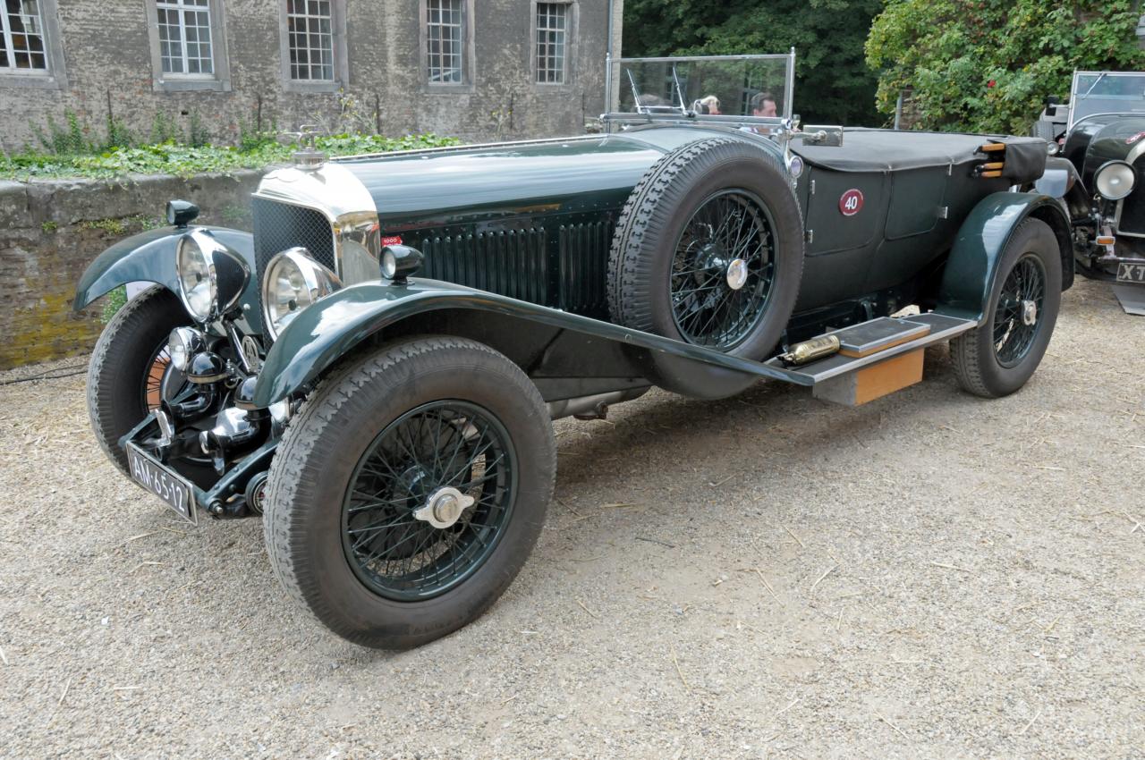 Bentley Speed Six '1928.jpg 220.5K