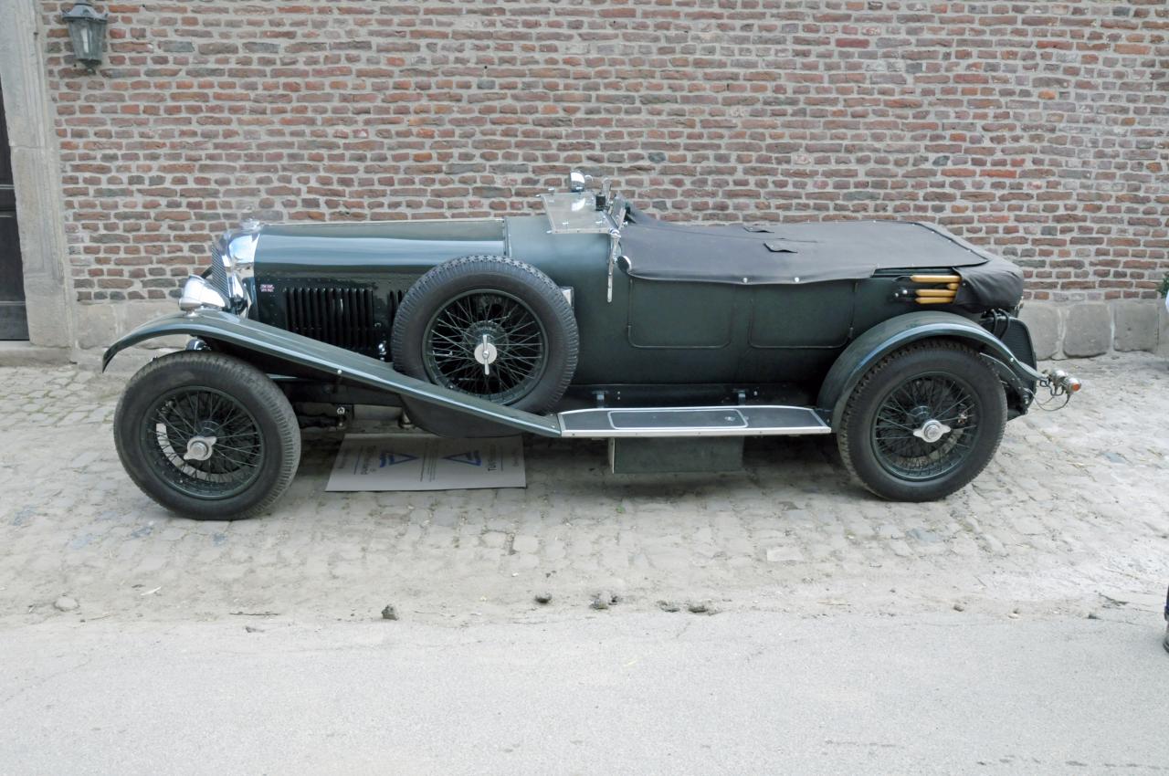 Bentley Speed Six '1929.jpg 162.7K