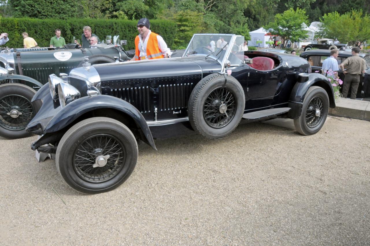 Bentley Speed Six Corsica '1931.jpg 213.8K