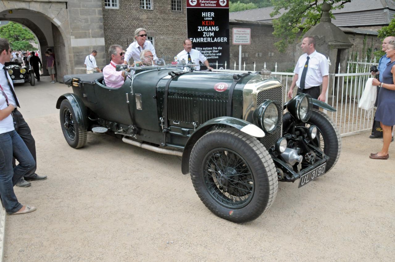 Bentley Speed Six UL 3190 '1929 (7).jpg 176.5K