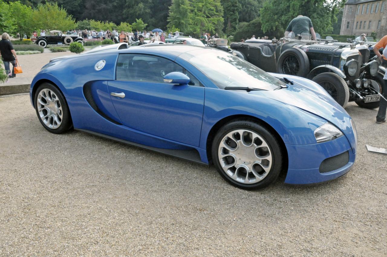 Bugatti EB 16.4 Veyron Grand Sport '2009.jpg 198.9K