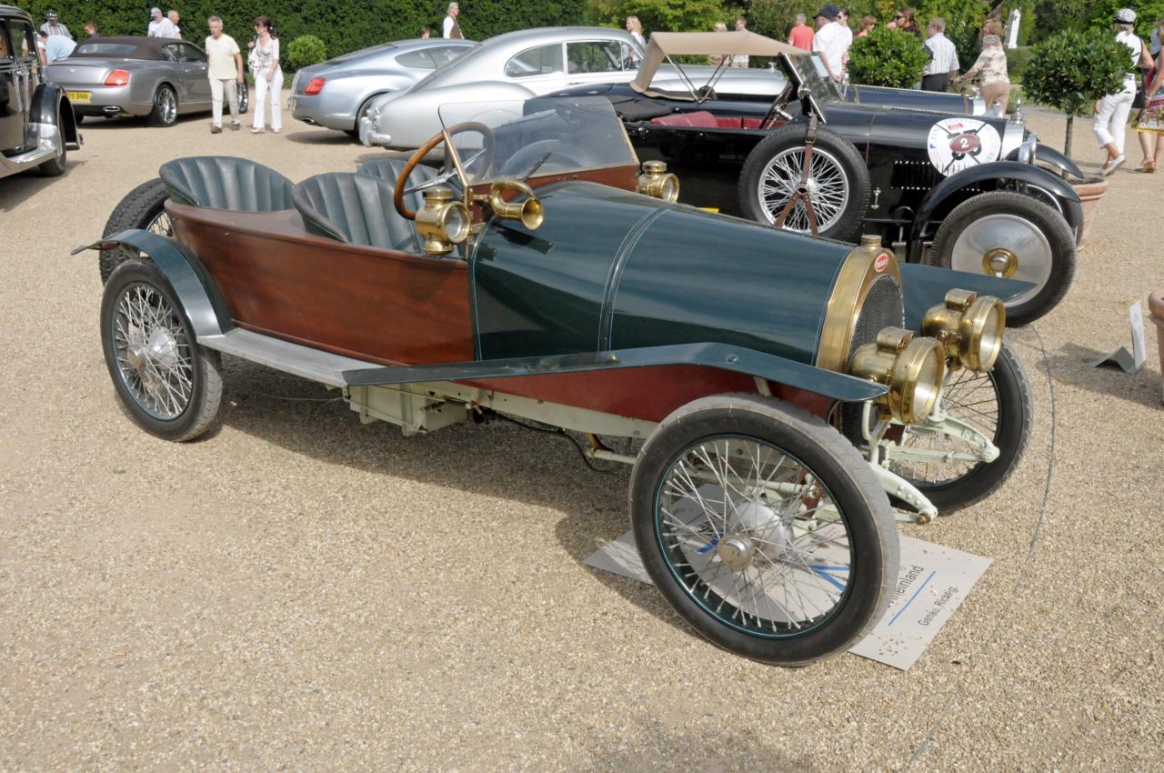 Bugatti Typ 17 Torpedo '1914.jpg 205.3K