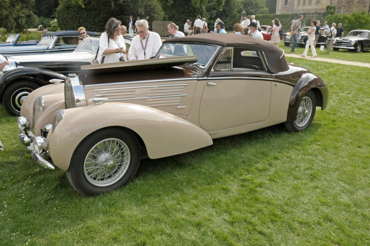 Bugatti Typ 57 C Aravis Letourneur et Marchand '1939.jpg 189.0K