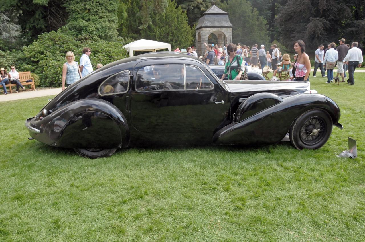 Bugatti Type 64 Jean Bugatti Proto '1939.jpg 211.5K