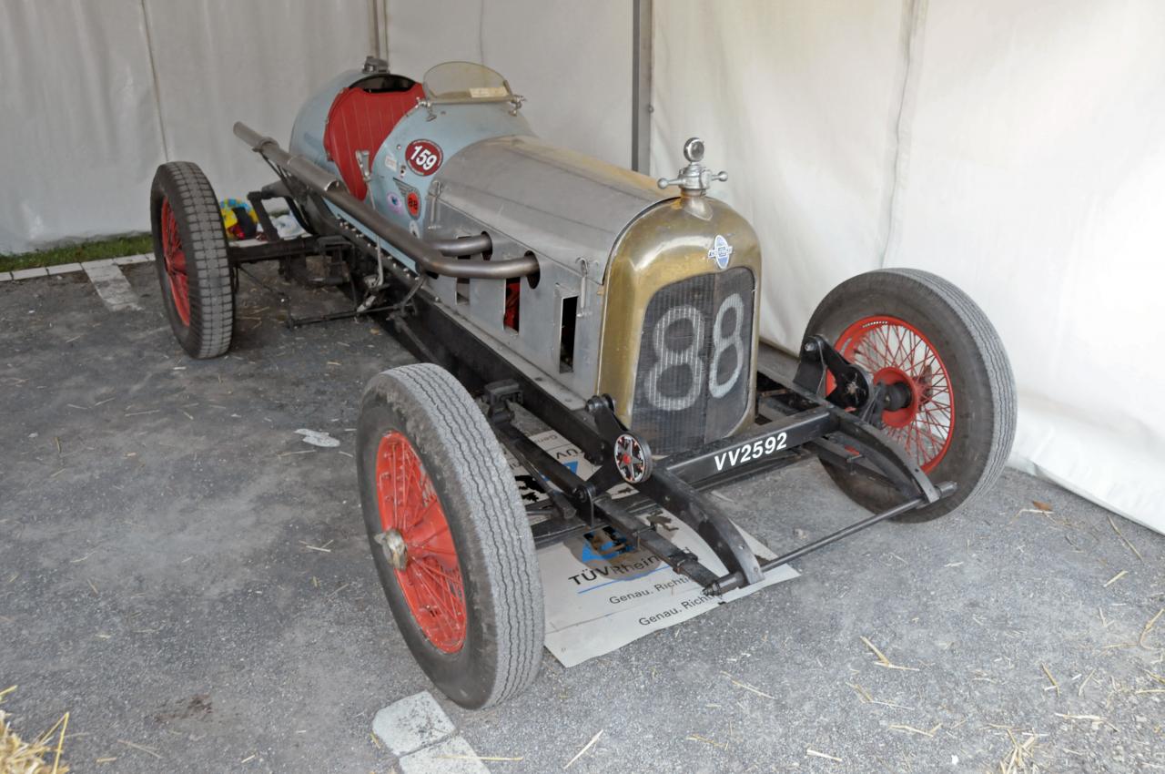 Chevrolet Monoposto Oval Racer '1928.jpg 140.0K