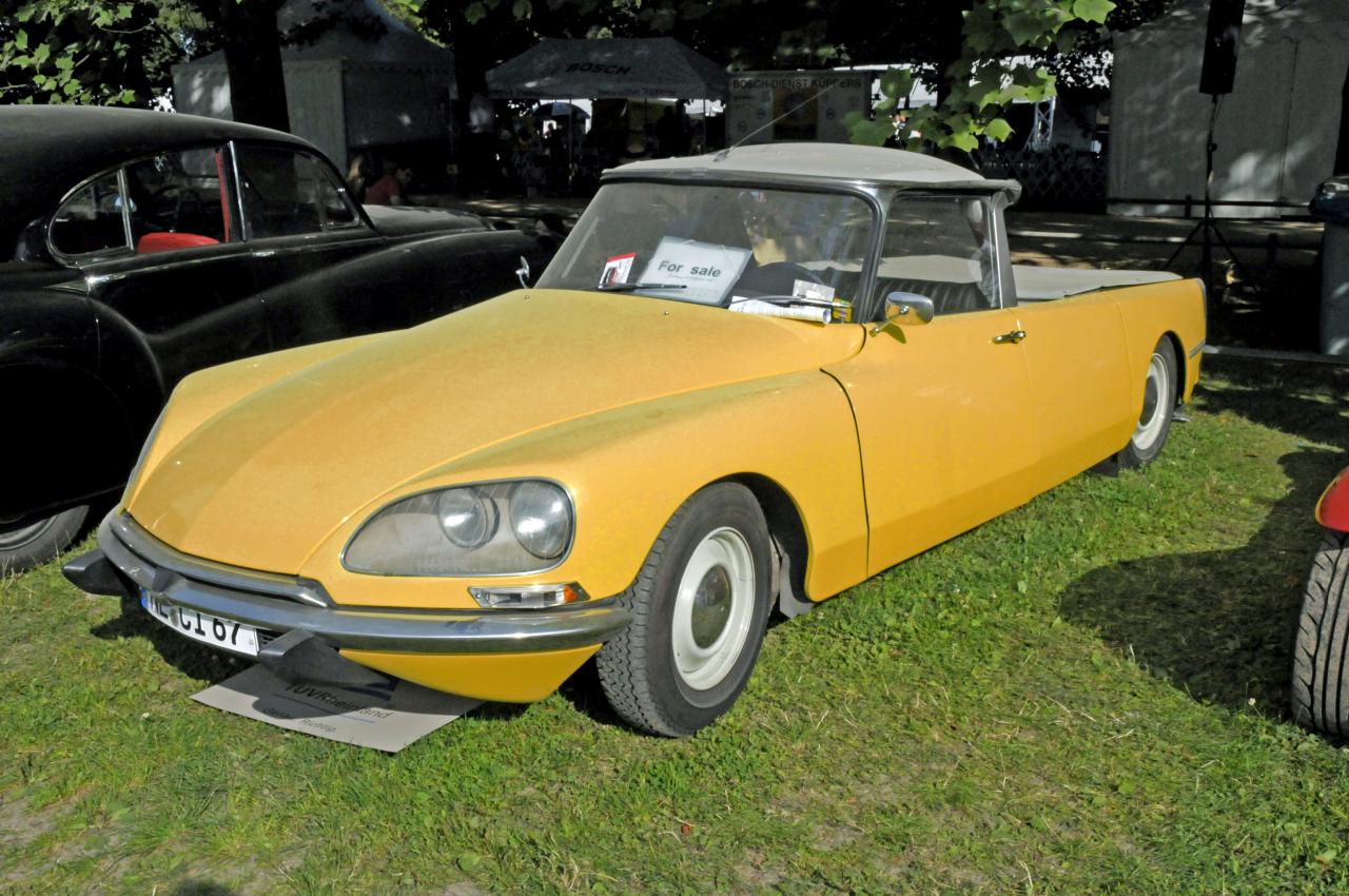 Citroen DS-ID Pick-Up.jpg 175.7K