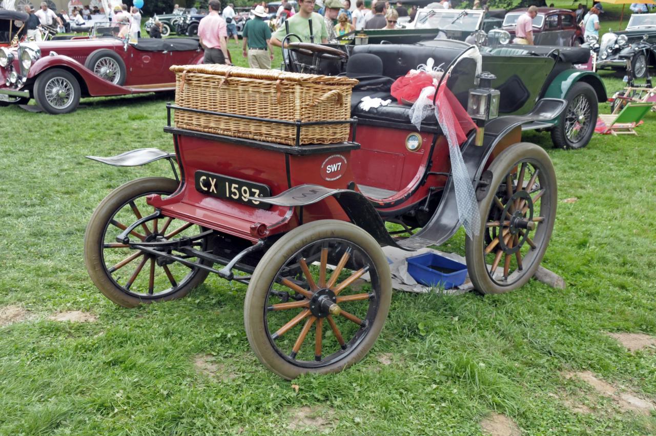 De Dion-Bouton Model V '1904 FRAGEZEICHEN.jpg 240.7K