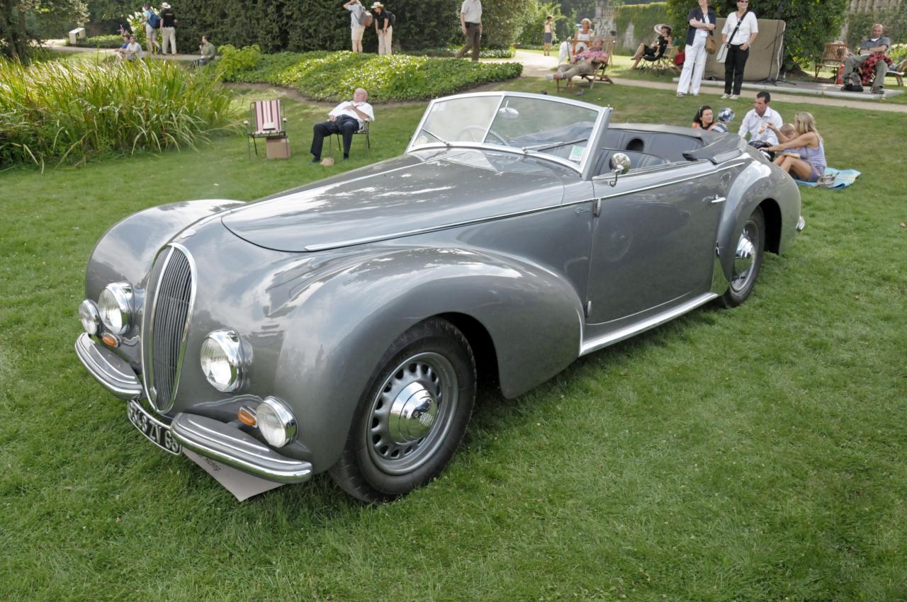 Delahaye 135 M Graber '1948.jpg 194.5K