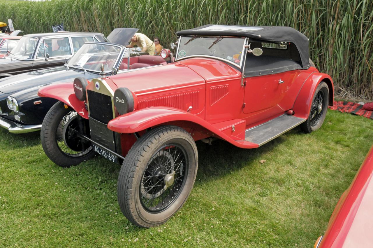 Lancia Lambda.jpg 205.2K