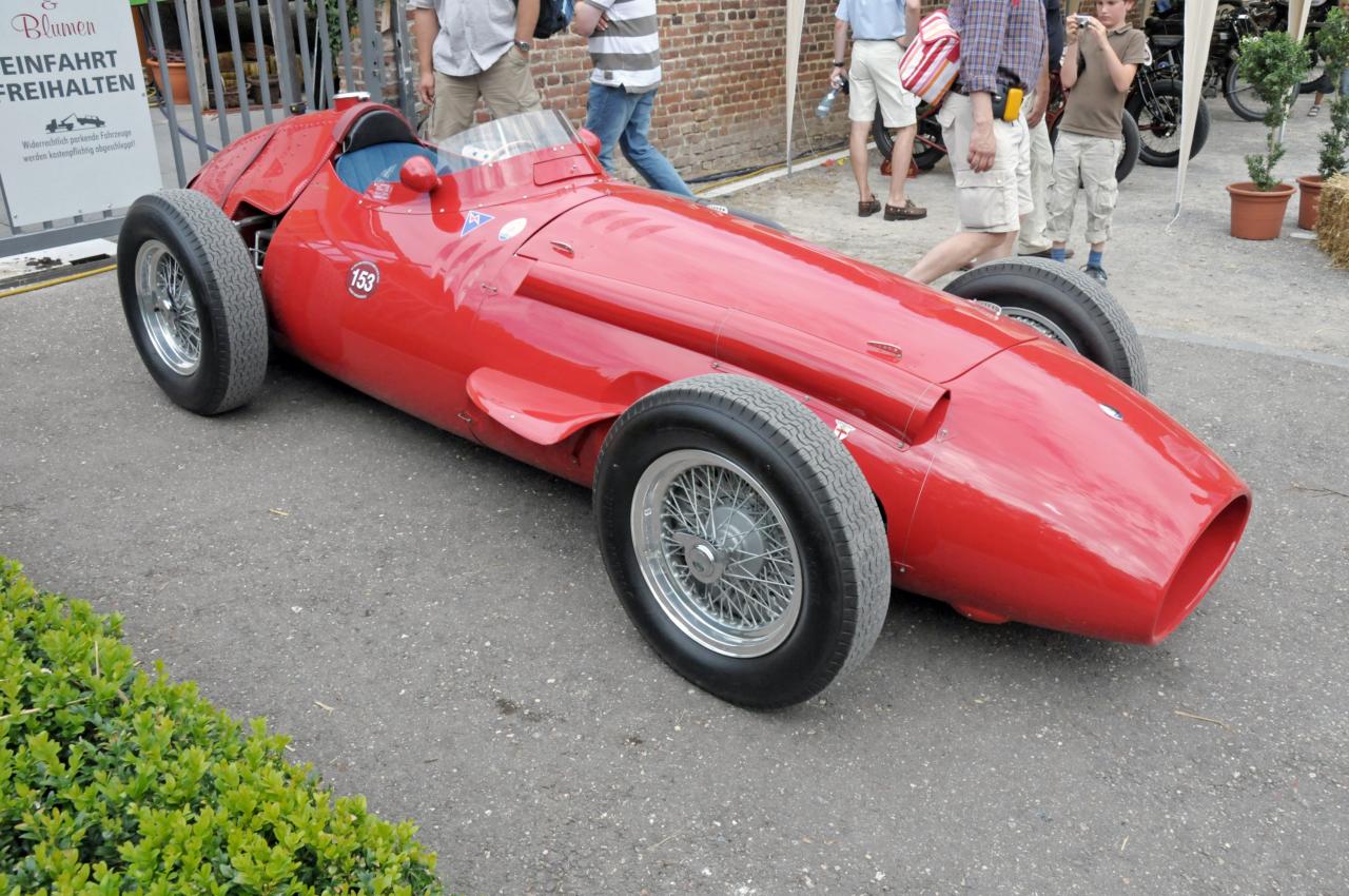 Maserati 250 F '1956.jpg 188.8K