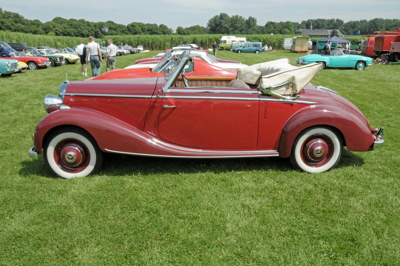 Mercedes-Benz 170 S Cabrio A.jpg 206.4K