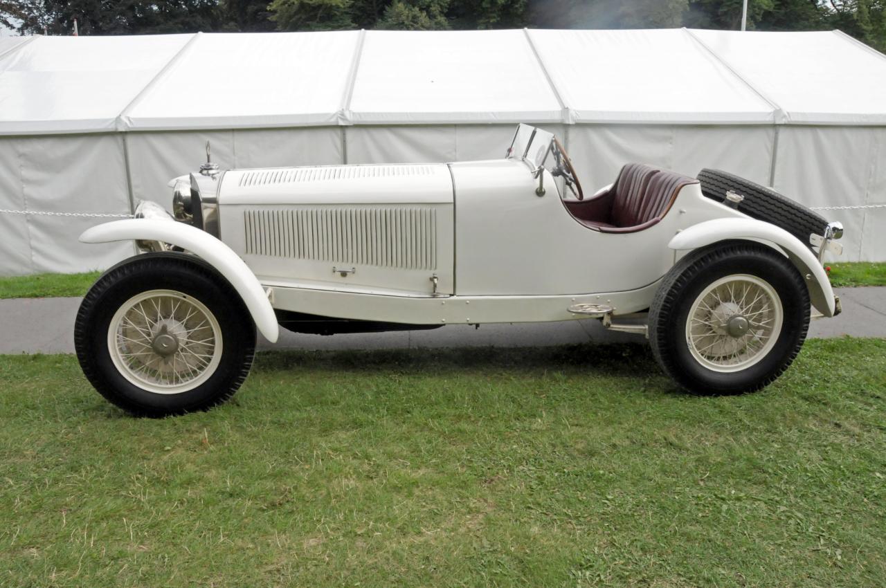 Mercedes-Benz 720 SSK Schlumpf '1928.jpg 154.5K