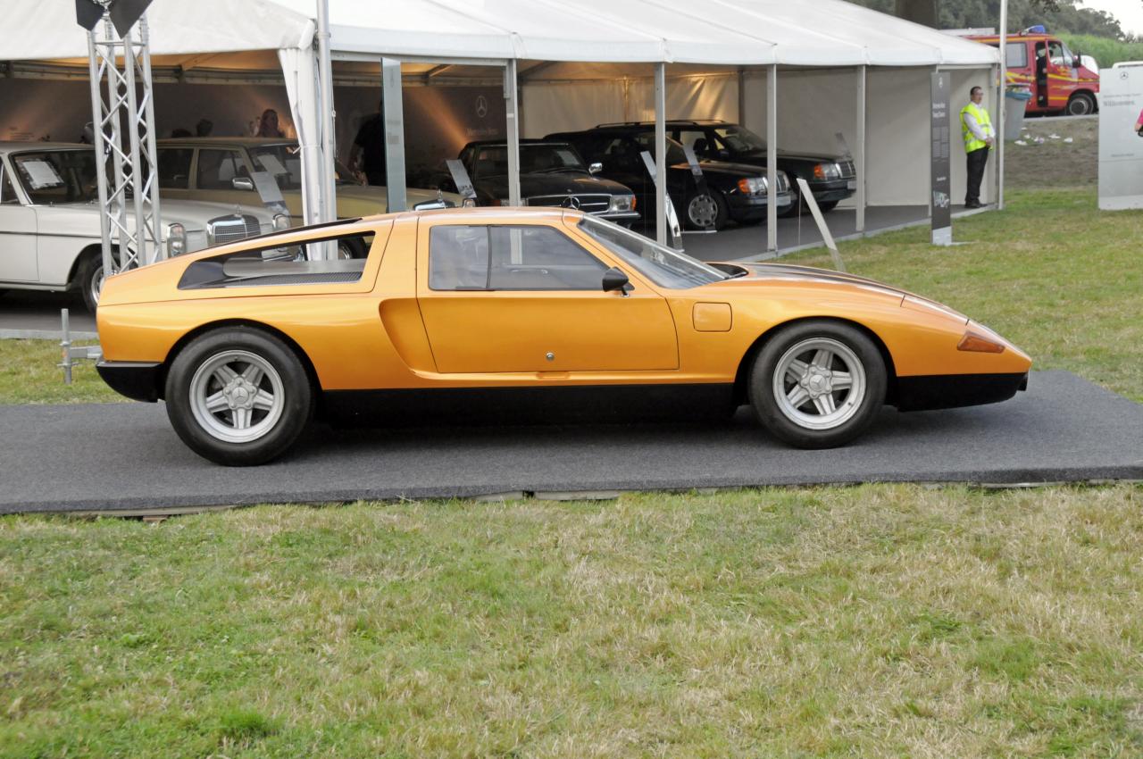 Mercedes-Benz C 111-II '1970.jpg 171.0K