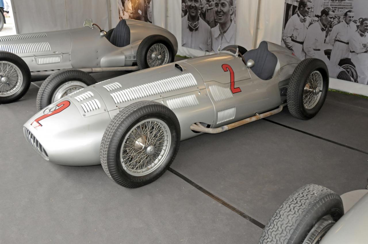 Mercedes-Benz W 154 '1939 .jpg 119.7K