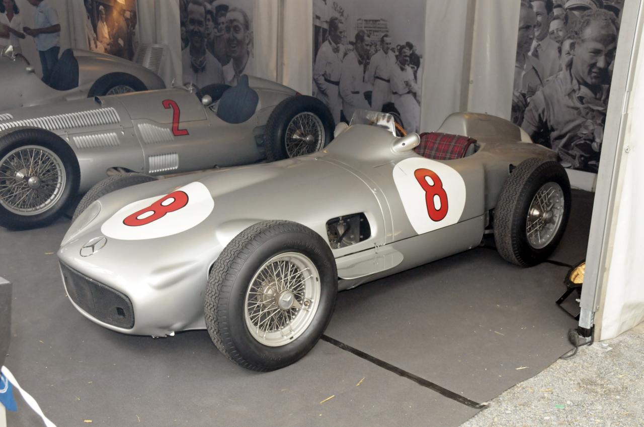 Mercedes-Benz W 196 Monoposto '1954.jpg 116.8K