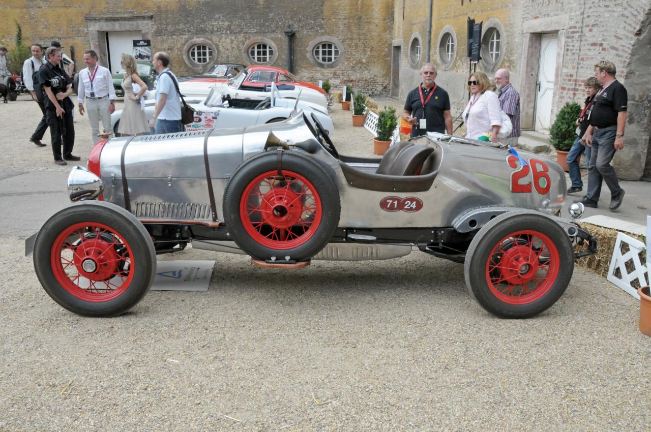 Nash Speedster 400 '1926.jpg 207.4K