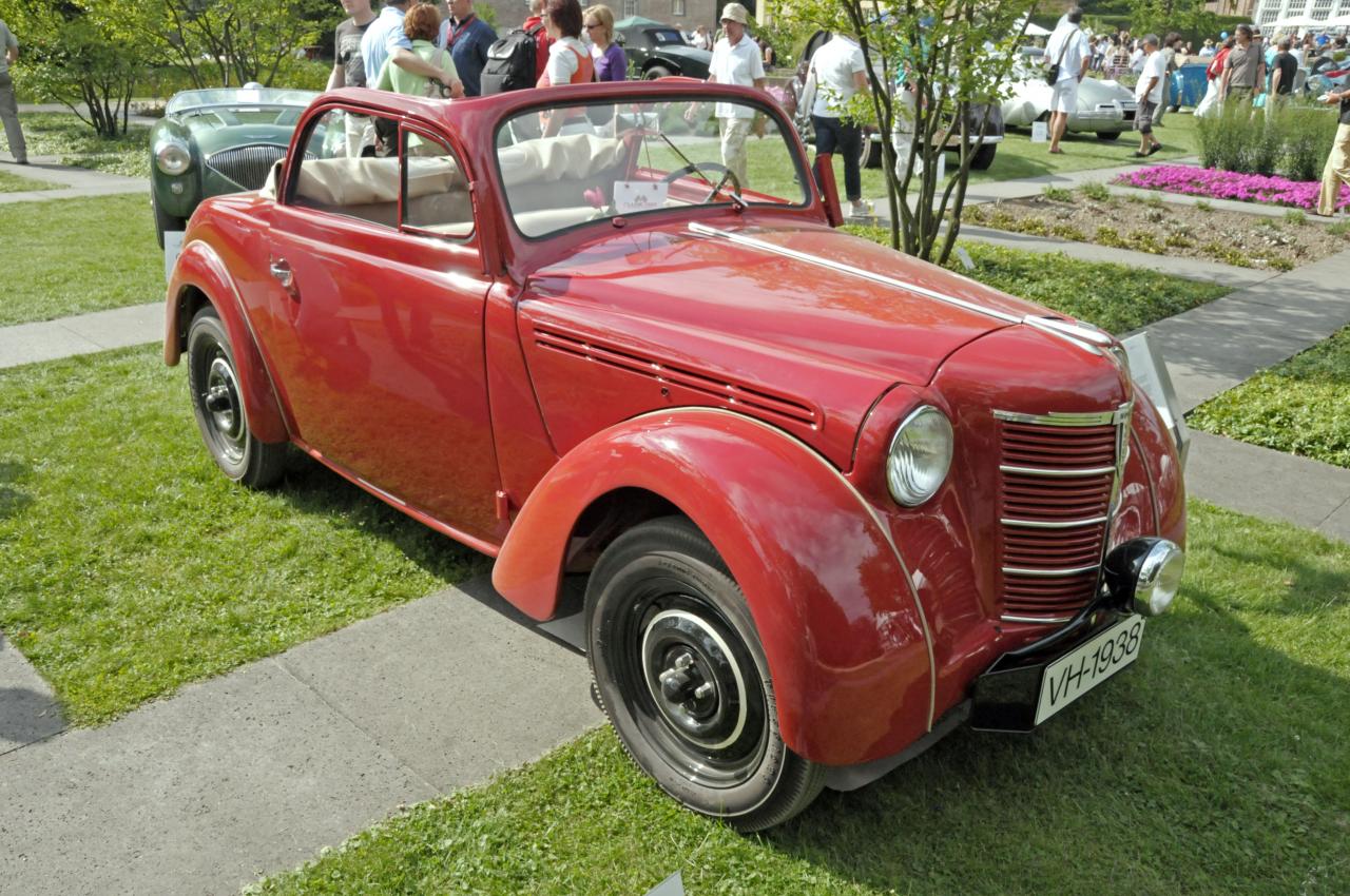 Opel Kadett Strolch '1938.jpg 209.2K