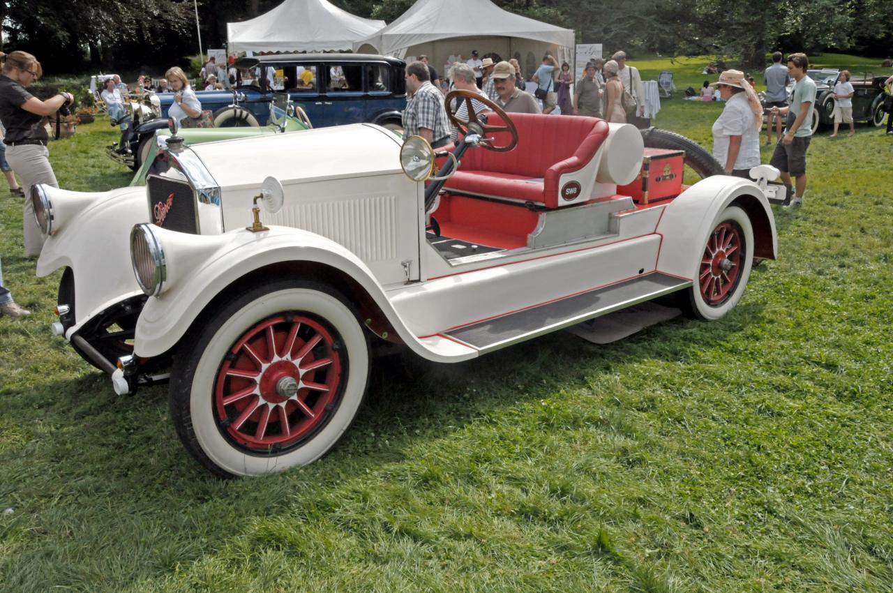 Pierce Arrow Series 80 Raceabout '1925.jpg 215.2K