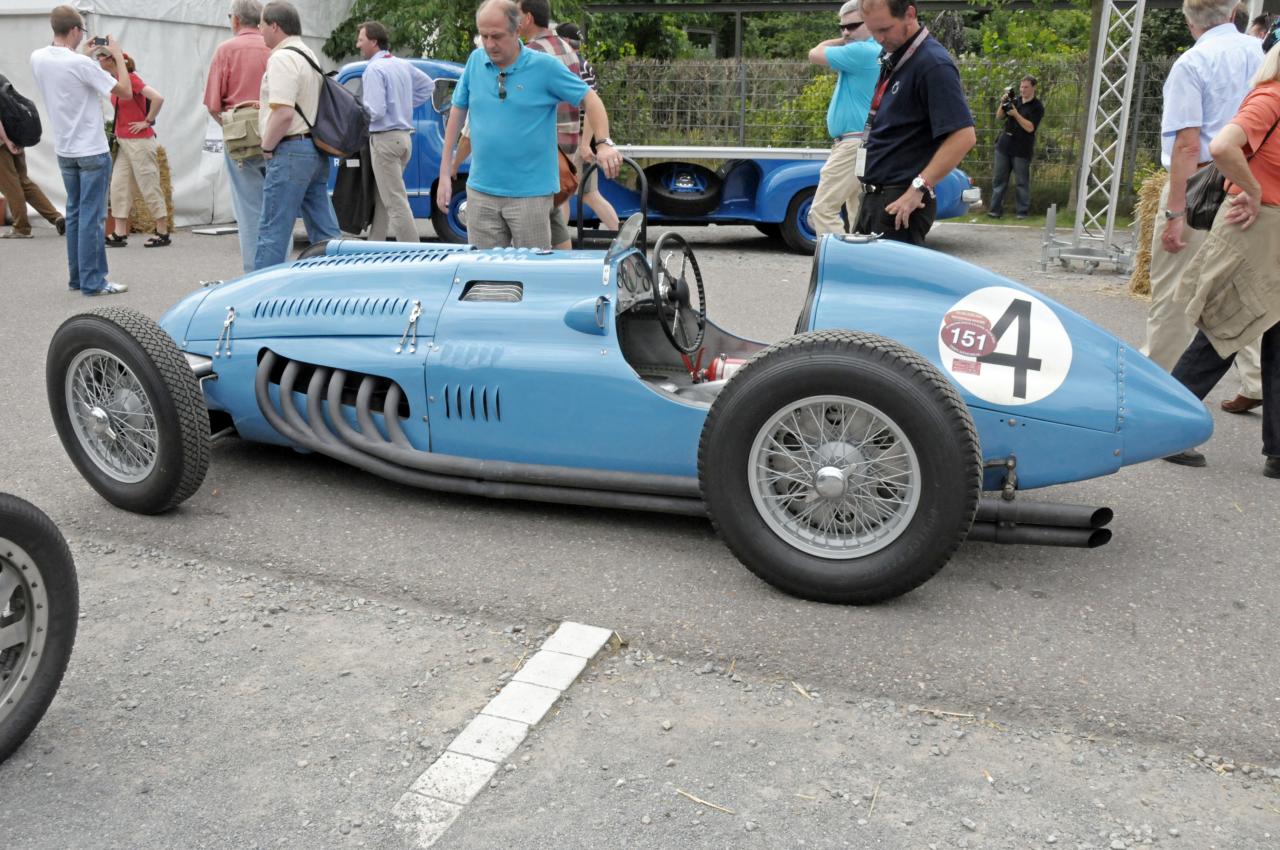 Talbot-Lago T 26 C '1948.jpg 190.3K