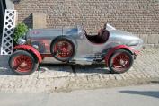 Hier klicken, um das Foto des Bentley 3-Litre Sports Tourer Jarvis '1924.jpg 211.9K, zu vergrößern