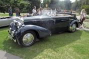 Hier klicken, um das Foto des Bentley 4.25-Litre Vesters and Neirinck '1937.jpg 181.8K, zu vergrößern