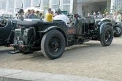 Hier klicken, um das Foto des Bentley 4.5-Litre Blower GN 1767 '1930.jpg 194.9K, zu vergrößern