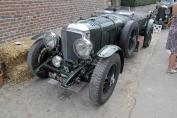 Hier klicken, um das Foto des Bentley 8-Litre Open Tourer '1931.jpg 191.3K, zu vergrern