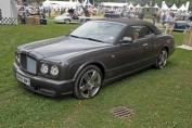 Hier klicken, um das Foto des Bentley Azure '2009.jpg 202.5K, zu vergrern