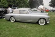 Hier klicken, um das Foto des Bentley S1 Drophead Coupe Graber II.jpg 189.6K, zu vergrern