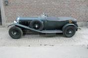 Hier klicken, um das Foto des Bentley Speed Six '1929.jpg 162.7K, zu vergrern