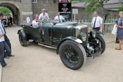 Hier klicken, um das Foto des Bentley Speed Six UL 3190 '1929 (7).jpg 176.5K, zu vergrern