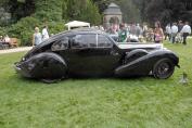 Hier klicken, um das Foto des Bugatti Type 64 Jean Bugatti Proto '1939.jpg 211.5K, zu vergrern