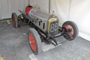 Hier klicken, um das Foto des Chevrolet Monoposto Oval Racer '1928.jpg 140.0K, zu vergrern