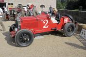 Hier klicken, um das Foto des Fiat 520 Competizione '1928.jpg 203.5K, zu vergrern