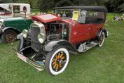 Hier klicken, um das Foto des Graham-Paige Type 612 Open Tourer '1929.jpg 207.8K, zu vergrern