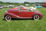 Hier klicken, um das Foto des Mercedes-Benz 170 S Cabrio A.jpg 206.4K, zu vergrern