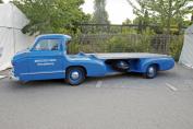 Hier klicken, um das Foto des Mercedes-Benz 300 SL Renntransporter.jpg 175.7K, zu vergrern