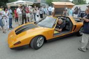 Hier klicken, um das Foto des Mercedes-Benz C 111-II Diesel '1970.jpg 162.3K, zu vergrern