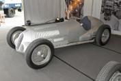 Hier klicken, um das Foto des Mercedes-Benz W 125 '1937.jpg 113.4K, zu vergrern