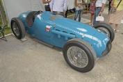 Hier klicken, um das Foto des Talbot-Lago T26 Le Mans '1948.jpg 166.7K, zu vergrern