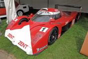 Hier klicken, um das Foto des Toyota GT One '1998-99.jpg 161.0K, zu vergrern