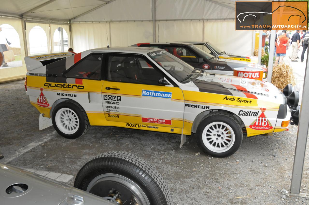 Audi quattro Sport S1 '1986.jpg 163.5K