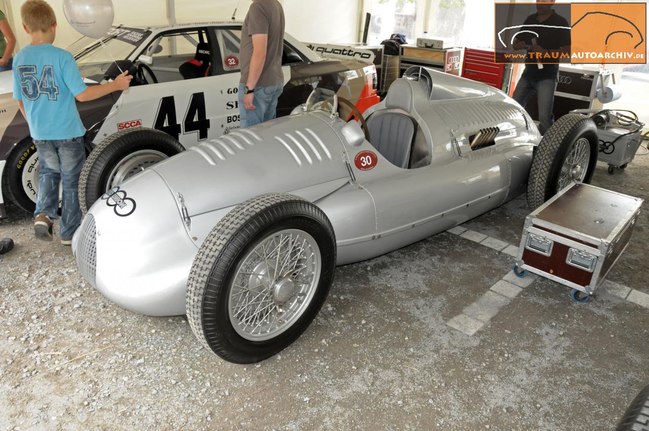 Auto Union Typ D '1938.jpg 194.9K