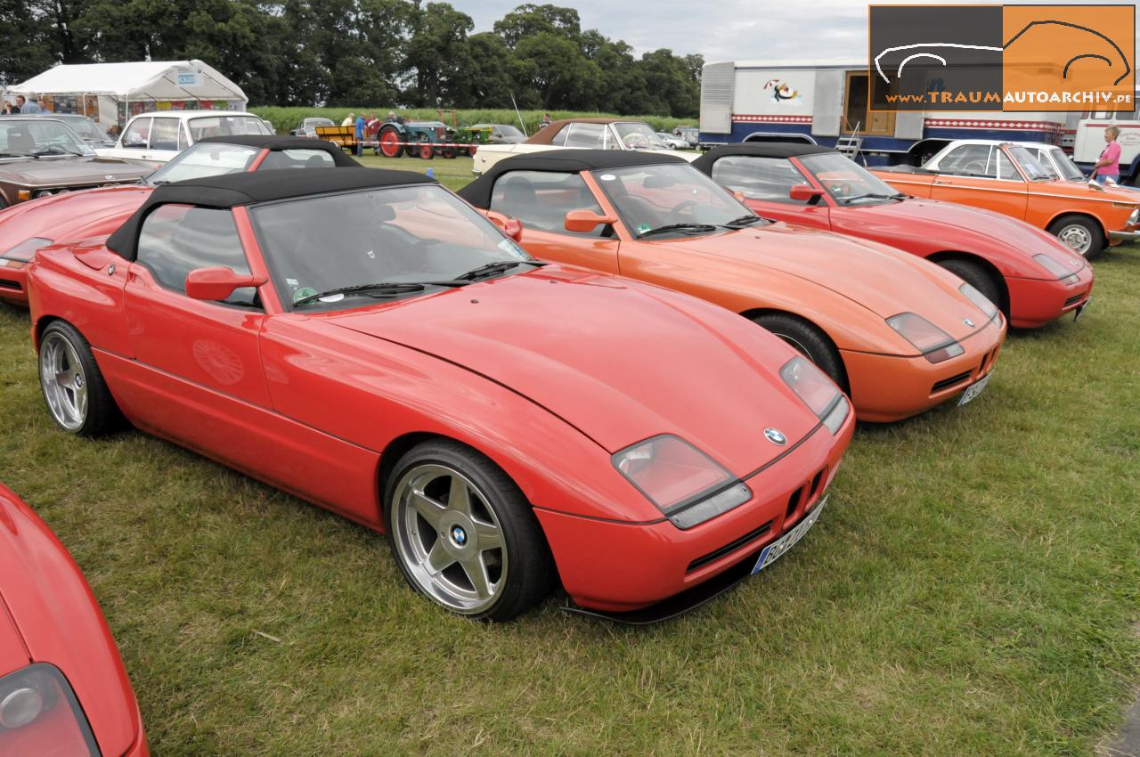 BMW Z1.jpg 190.5K