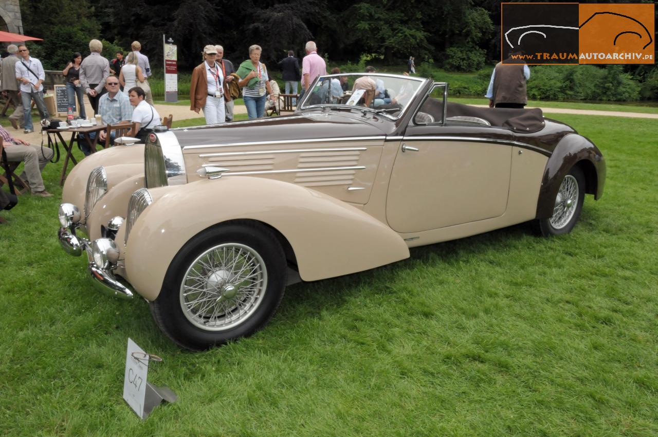 Bugatti Typ 57 C Aravis Letourneur et Marchand '1939.jpg 176.2K