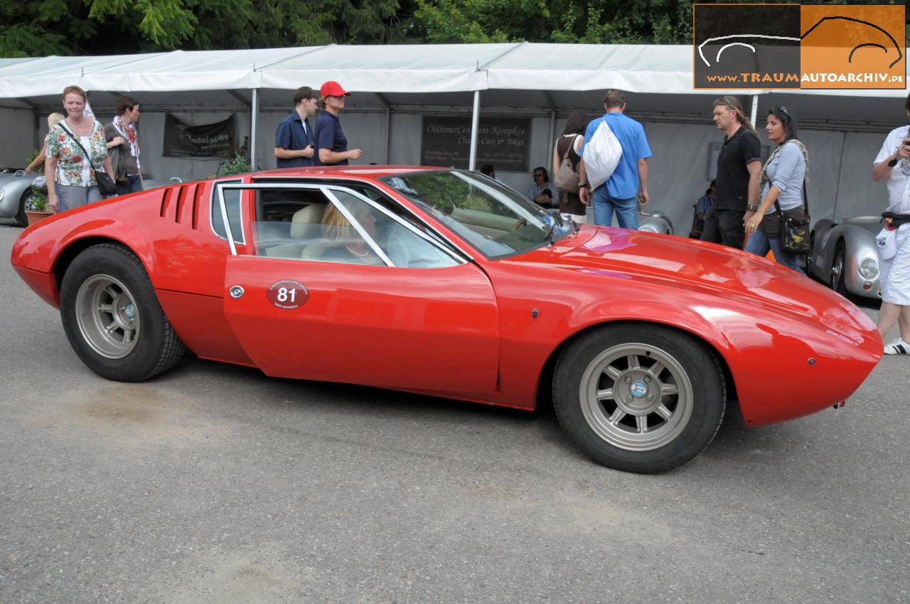 De Tomaso Mangusta '1967.jpg 153.0K