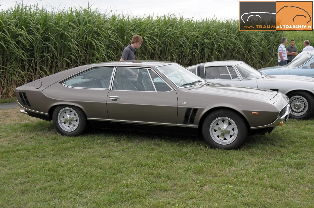 Iso Rivolta Lele.jpg 197.4K